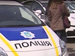 Родители умоляют о помощи: в Киеве пропал улыбчивый школьник в очках