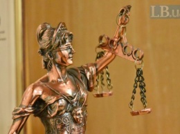 Верховный Суд назвал "виновных" в отсрочке дела Суркисов