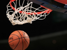Сербия готова провести финалы баскетбольных Евролиги и Еврокубка