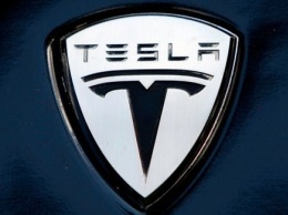 Tesla планирует нарастить объем производства Model 3 в Шанхае