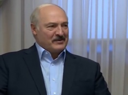 Лукашенко готовится уйти? Заявил, что все случится летом