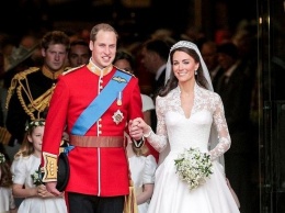 На то была веская причина: стало известно, почему принц Уильям не хотел жениться на Кейт Миддлтон