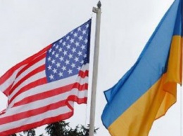 США увеличивают помощь Украине на борьбу с COVID-19 до $14,5 млн