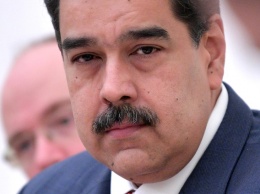 Крах операции "Гидеон". Как американские наемники пытались свергнуть президента Венесуэлы