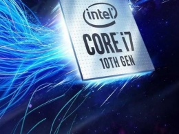 В попытке прорекламировать Core i7-10700F компания HP показала, что Ryzen 7 3700X лучше
