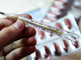 В лабораторном центре рассказали, сколько жителей Харьковщины болеют гриппом и ОРВИ