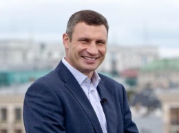 Виталий Кличко подтвердил, что мэры ведут переговоры о совместном политпроекте
