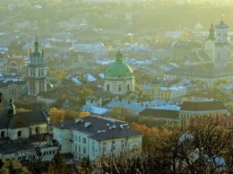 Во Львове разработали 5 этапов восстановления индустрии туризма