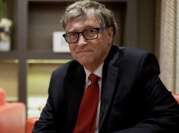 «Даже я, предвидевший пандемию, поражен масштабами ущерба», - Билл Гейтс