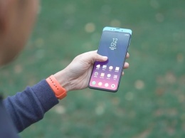 Почему нельзя покупать топовые смартфоны Xiaomi