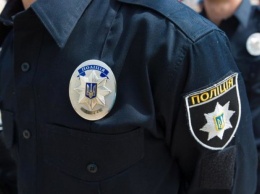 Массовая драка на Буковине: схлестнулись представители религиозных общин, есть пострадавшие