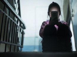 Самоубийства в Днепре на карантине: статистика, как распознать и чем помочь