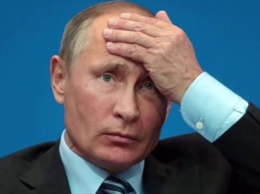 Путин назначил нового главу правительства России