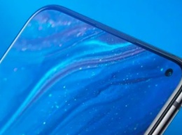 Новый флагман Meizu получит Super AMOLED-экран от Samsung