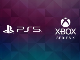 Unreal Engine теперь поддерживает PlayStation 5 и Xbox Series X