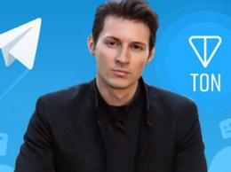 Юрист: Telegram грозят иски со стороны американских инвесторов в Gram