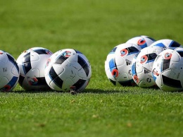 В Украине приняли решение не возобновлять футбольный сезон. В ДЮФЛ