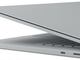 Apple запатентовала гибридный ноутбук с гнущимся корпусом