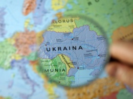 Мнение: вернутся ли в Украину трудовые мигранты