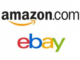 Amazon и eBay призвали отвечать за качество товаров