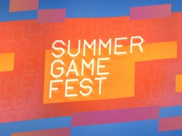 У Summer Game Fest 2020 появилось расписание, первый анонс состоится 12 мая