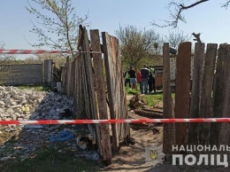 Жуткое убийство 13-летнего ребенка на Харьковщине: вокруг похорон погибшей разгорелся денежный скандал