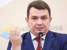 Депутатов и активистов возмутили коварные методы НАБУ по ликвидации Госсанэпидемслужбы