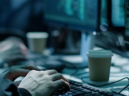 Хакеры РФ забрасывают госучреждения "коронавирусными" письмами, СБУ остановила 103 кибератаки