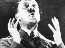 Американские экономисты рассказали, как пандемия "испанки" привела к власти Гитлера