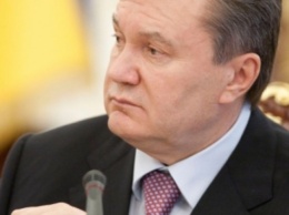 Новая внешность Януковича ошарашила украинцев