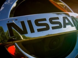 «Расходимся, нас...»: Nissan остается на европейском рынке