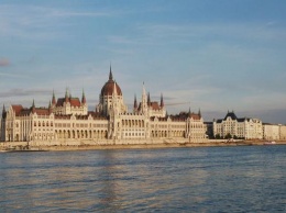 Парламент Венгрии не ратифицировал конвенцию о борьбе с насилием против женщин