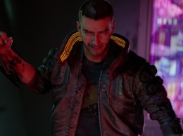 ESRB: в одной из сцен Cyberpunk 2077 придется вбивать гвозди в руки и ноги человеку