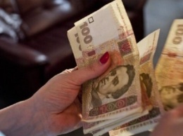 В Украине запустили соцпрограму "детских" выплат ФЛП - как получить и сколько