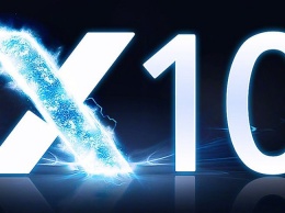 Дешевый 5G-смартфон Honor X10 представят 20 мая