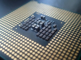 Первый в мире универсальный процессор получил 128 ядер и поддержку 6 ТБ ОЗУ