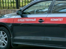 В Челябинске замминистра строительства обвинили во взятке в 2,2 млн