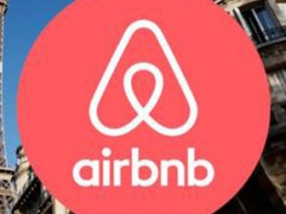 Airbnb сокращает 25% сотрудников из-за пандемии