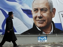 Верховный суд Израиля: Нетаньяху может формировать кабинет