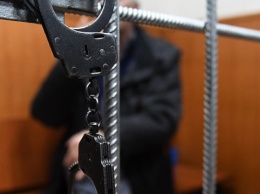Заключенных в СИЗО Кропивницкого били, чтобы получить признание вины - ГБР