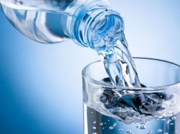 Пить или не пить: 5 фактов о дистиллированной воде