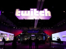 Twitch хочет запустить интерактивные ток-шоу и дейтинг-передачи для геймеров
