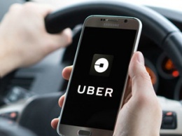 Uber уволит 14% персонала из-за падения спроса на такси