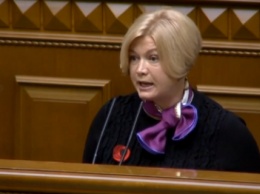 Депутаты Рады поспорили, кто из них "хитросделанный"