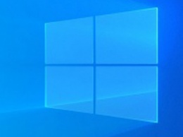 Microsoft выпустила новую сборку операционной системы Windows 10 с номером 19624