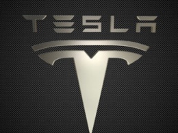 Tesla планирует частично возобновить работу завода компании в городе Фримонт