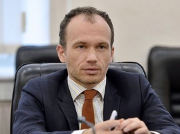 Малюська: развязка по вкладам Суркисов в ПриватБанке наступит не раньше июня