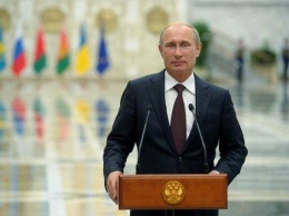 "Повышение статуса" украинской делегаций в ТКГ играет на руку Кремлю - обозреватель