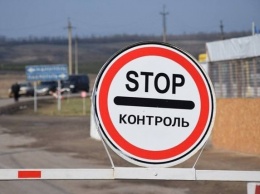 Закрытые границы из-за коронавируса: украинцам рассказали лазейки, как выехать