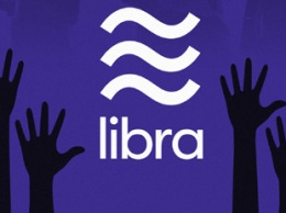 Главой Ассоциации Libra назначен бывший член правительства США